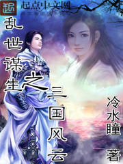 �ҵ�ǰ��ȫ�Ǿ���ȫ������Ķ�