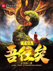 ���У��ɵ�֮��ȫ������Ķ�