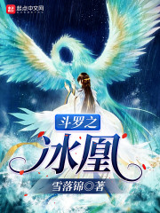 Сͨ���ֹ����������������Ŀ���ȫ������Ķ�