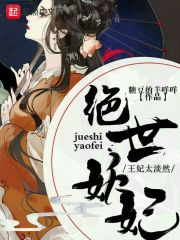 ��Խ����������ȫ������Ķ�