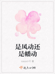 ��Ŷ���ȫ������Ķ�