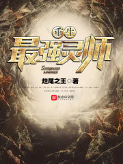 ��������ȫ������Ķ�