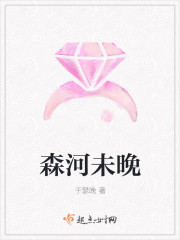 �ǳ�Ȩ;ȫ������Ķ�