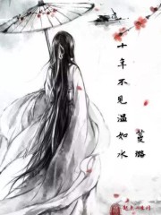 ɳ�ǣ�Զ��֮��ȫ������Ķ�