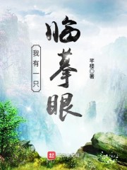 ƫִ���е��ļ�ä��ȫ������Ķ�