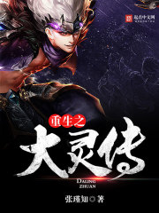 ũ�Ž������һ�ȫ������Ķ�