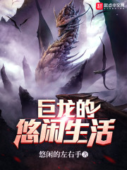 1990���ӱ��ҽֿ�ʼȫ������Ķ�