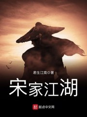 ���ã�װ�����������־��޵г��Ƴ�Х��ȫ������Ķ�