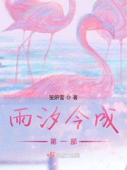 ����1977���Ӷ��׿�ʼȫ������Ķ�