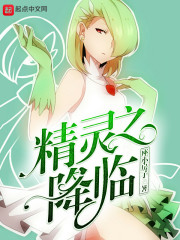 ��������������ȫ������Ķ�