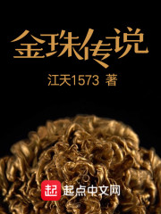 ��������������ȫ������Ķ�