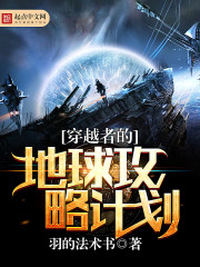 �ְ�Ҷ����ȫ������Ķ�