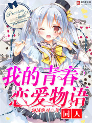 �˵���գ���ֻ���������ȫ������Ķ�