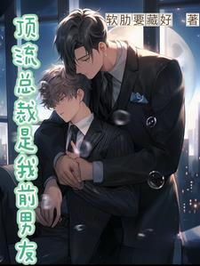 �����ܲ�����ǰ����ȫ������Ķ�