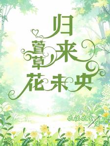 ���Խ��ͣ��⽻�ٶ�����÷��ͷ��ȫ������Ķ�