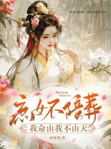 ���ս������޺���ȴ����̫��ȫ������Ķ�