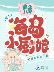 �������㣺����С����ȫ������Ķ�