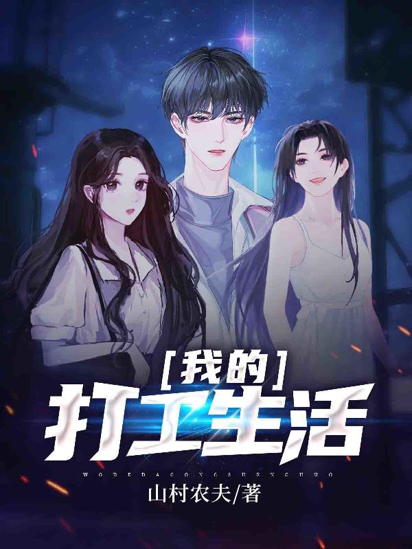 �ҵĴ�����ȫ������Ķ�