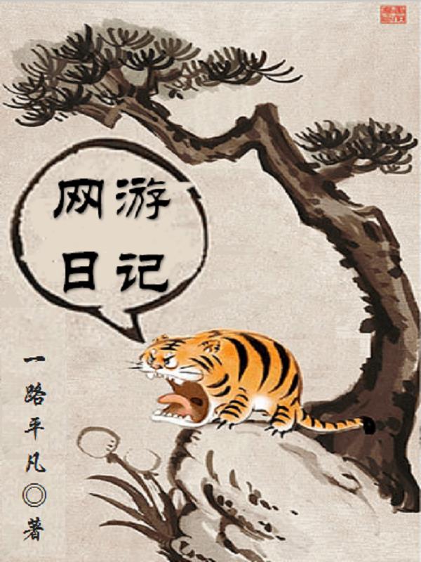 �����ռ�ȫ������Ķ�