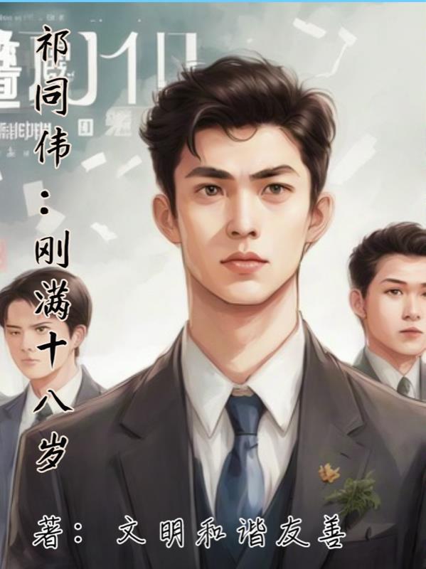 ��ͬΰ������ʮ����ȫ������Ķ�