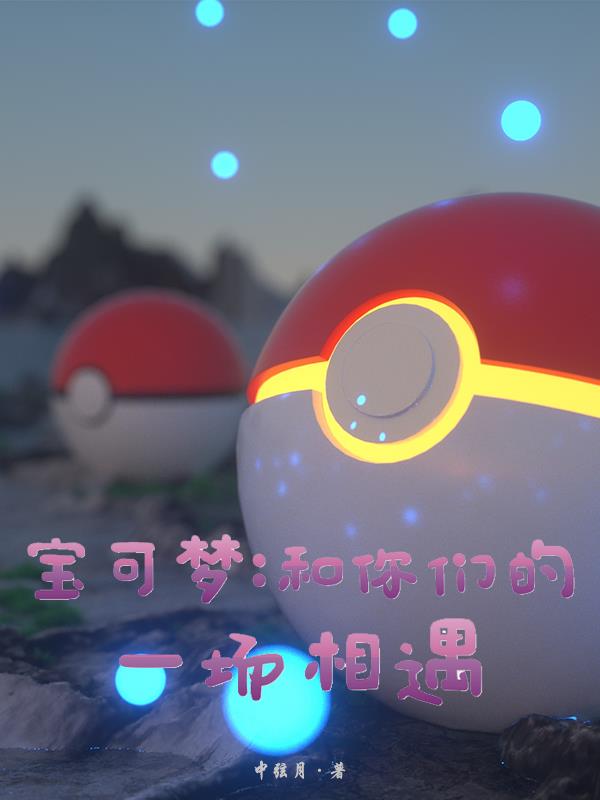 �����Σ������ǵ�һ������ȫ������Ķ�