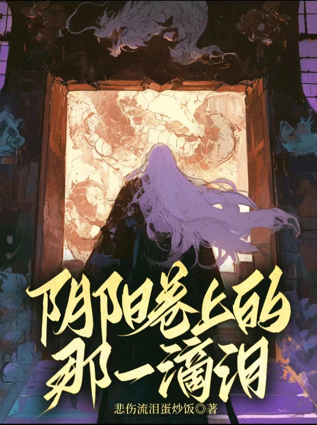 �����������ϵ���һ����ȫ������Ķ�