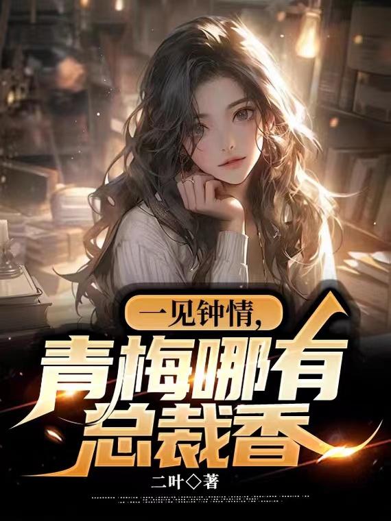 һ�����飬��÷�����ܲ���ȫ������Ķ�