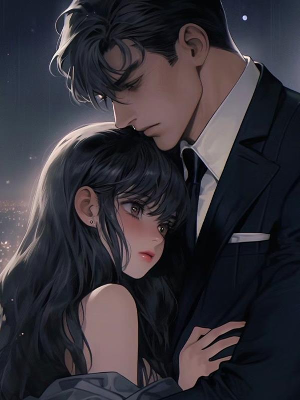 �����ڹ�����յ�����ȫ������Ķ�