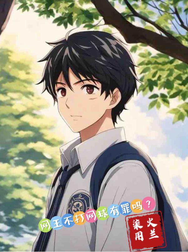 ������������������ȫ������Ķ�