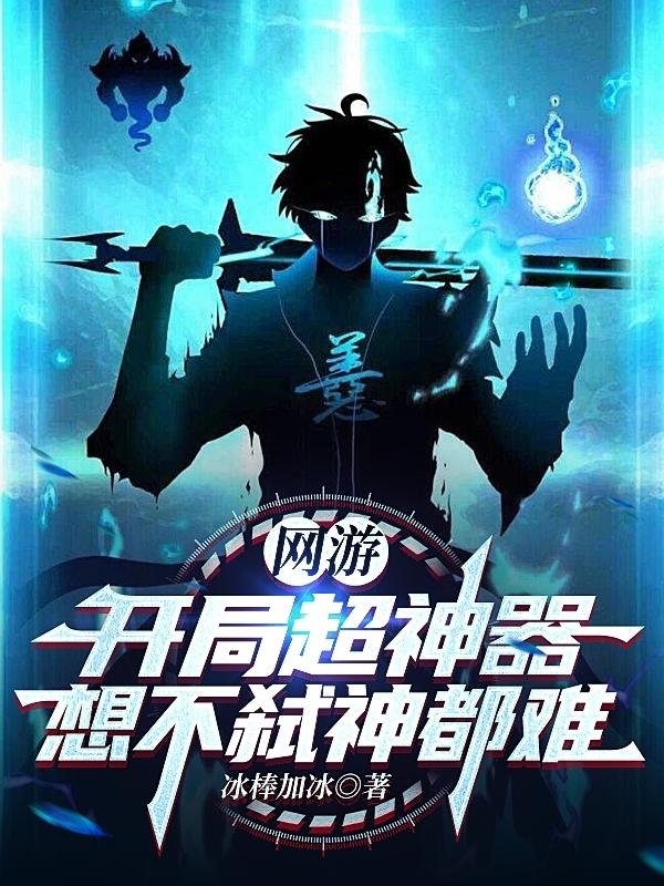 ���Σ����ֳ��������벻߱����ȫ������Ķ�