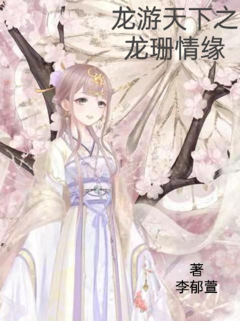 ��������֮��ɺ��Եȫ������Ķ�