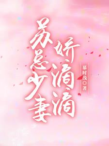 �������޽��ε�ȫ������Ķ�