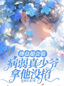 ���������������Ǹ���������ūȫ������Ķ�