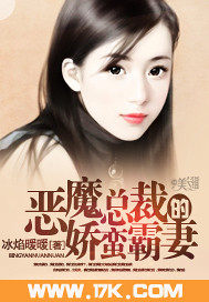 ����ϵͳ�����ҸϺ�����Ͱ������ƽȫ������Ķ�