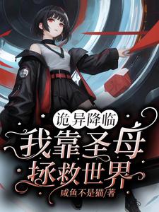 ���ڹ������磬�������ٻ�ʦȫ������Ķ�