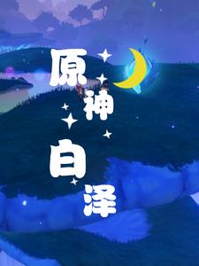 ԭ�񣺸���֮��Ϊ����������ȫ������Ķ�