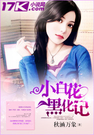 ��ɩȫ������Ķ�