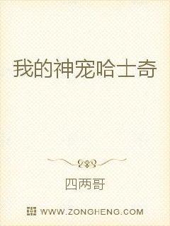 �������쾭ȫ������Ķ�