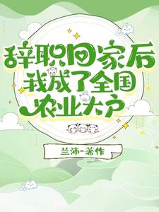 �Թ��ϰ�࣬��Ҫ�ؼ��ֵص��ϰ�ȫ������Ķ�