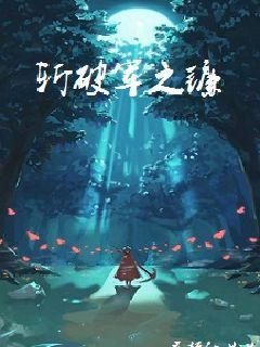 ����1997������ӭȢ��������ȫ������Ķ�