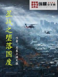 �Ե����꣬�ұ���ɩ�����ɽ̸�ȫ������Ķ�