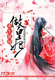 ��̫�ࣺ���Ƶ�̫������ʼȫ������Ķ�