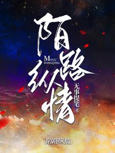 ��������ƣ���С����֮ززȫ������Ķ�