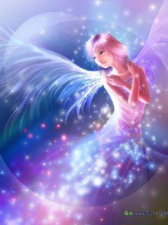 ���Ʒ�����ӣ�����ӭȢ�ι���ȫ������Ķ�