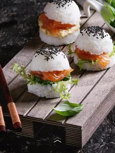 �������ռ�ȫ������Ķ�