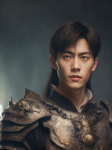 �������ȫ������Ķ�