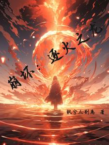 ���������֮��ȫ������Ķ�