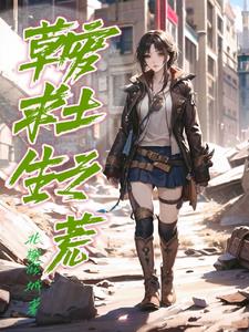 ����������Ϯȫ������Ķ�