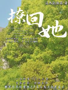 �û���ȫ������Ķ�