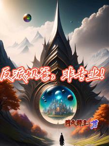 �����̰֣���רҵ��ȫ������Ķ�